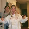 julie perry - @julie..perry - TikTok