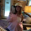 perry.julian - @perry.julian - TikTok