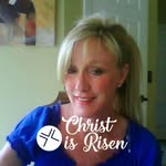 Julia Ann Perryman - @juliaperryman - Instagram