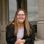 Julia Perryman - Facebook