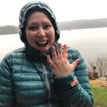 Julia Perryman - @gulia523 - Instagram