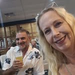 Julia Perryman - @wifeofbullet - Instagram