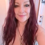 Julia Perryman - Facebook