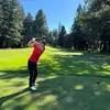 Julia Perryman - @julia.perryman2 - TikTok