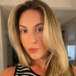 Julia Perryman - @juliaaperryman - Instagram
