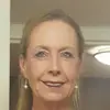 Julia Perryman - @juliaperryman0 - TikTok