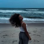 Julia Perryman - Facebook