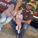 Julia Perryman - Facebook