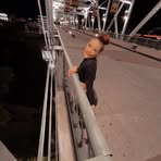 Julianna Perryman-Hood - Facebook