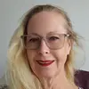 julia.perryman - @julia.perryman - TikTok