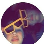 Juliaperrymanfanclub - @juliaperrymanfan - Instagram