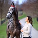 Julie Perryman - @juliebutlr - Instagram