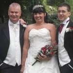 Julie Perryman - @shineon_33 - Instagram