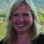 Julie Perryman - @perryman7213 - Instagram