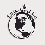 Julie Perryman - @perrymanjulie - Instagram