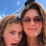 Julie Perryman - @julie.perryman - Instagram