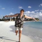 Julie Perryman - @perryman3170 - Instagram