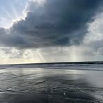 Julie Perryman Flanigan - @julieflaniga - Instagram