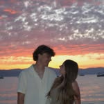 jules - @_juliapersinger - Instagram