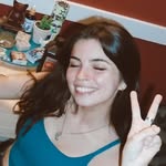 Julia 🌙☮️🤍🌷 - @juliapersinger - Instagram