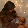 julia - @juliapersinger - TikTok
