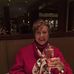 Julia Persinger - Facebook