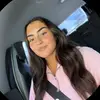 𝕁𝕦𝕝𝕚𝕖 𝕡𝕖𝕣𝕤𝕚𝕟𝕘𝕖𝕣 - @_juliepersinger - TikTok
