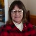 Julie Persinger - Facebook