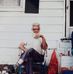 Julie Persinger - Facebook