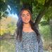 Julie Persinger - Facebook