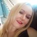 Julie Persinger - Facebook