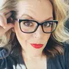 Julie Persinger - @persinable - TikTok