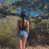 Юлия Батыр - @juliasupersky - TikTok
