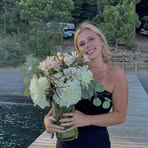 Julia Persky - Facebook