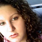 Julia Persky - Facebook
