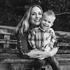 julia_goblue - @juliaperson71 - TikTok