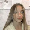 Julia - @juliatheboredperson - TikTok