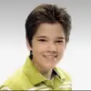 julia - @juliathefunnyperson - TikTok