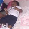 Julia Person477 - @juliaperson477 - TikTok