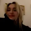Julia Person712 - @_juliaa__p - TikTok