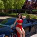 Julia Person - Facebook