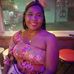 Julia Person - Facebook