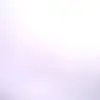 Julia person - @julia.person4 - TikTok