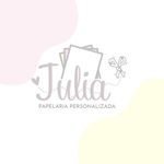 julia_personalizados_22 - @julia_personalizados_22 - Instagram