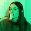 Julia Persons - @juliapersons1 - TikTok