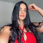 Júlia Ribeiro | Personal Trainer - @juliaribeiro_personal - Instagram