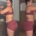Personal Trainer Julia - Facebook