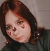 Julia Elizabeth Persons - Facebook