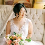 Julia Junn Persons - @drjuliajpersons - Instagram