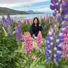 Julia Persons - @juliaisapersons - TikTok